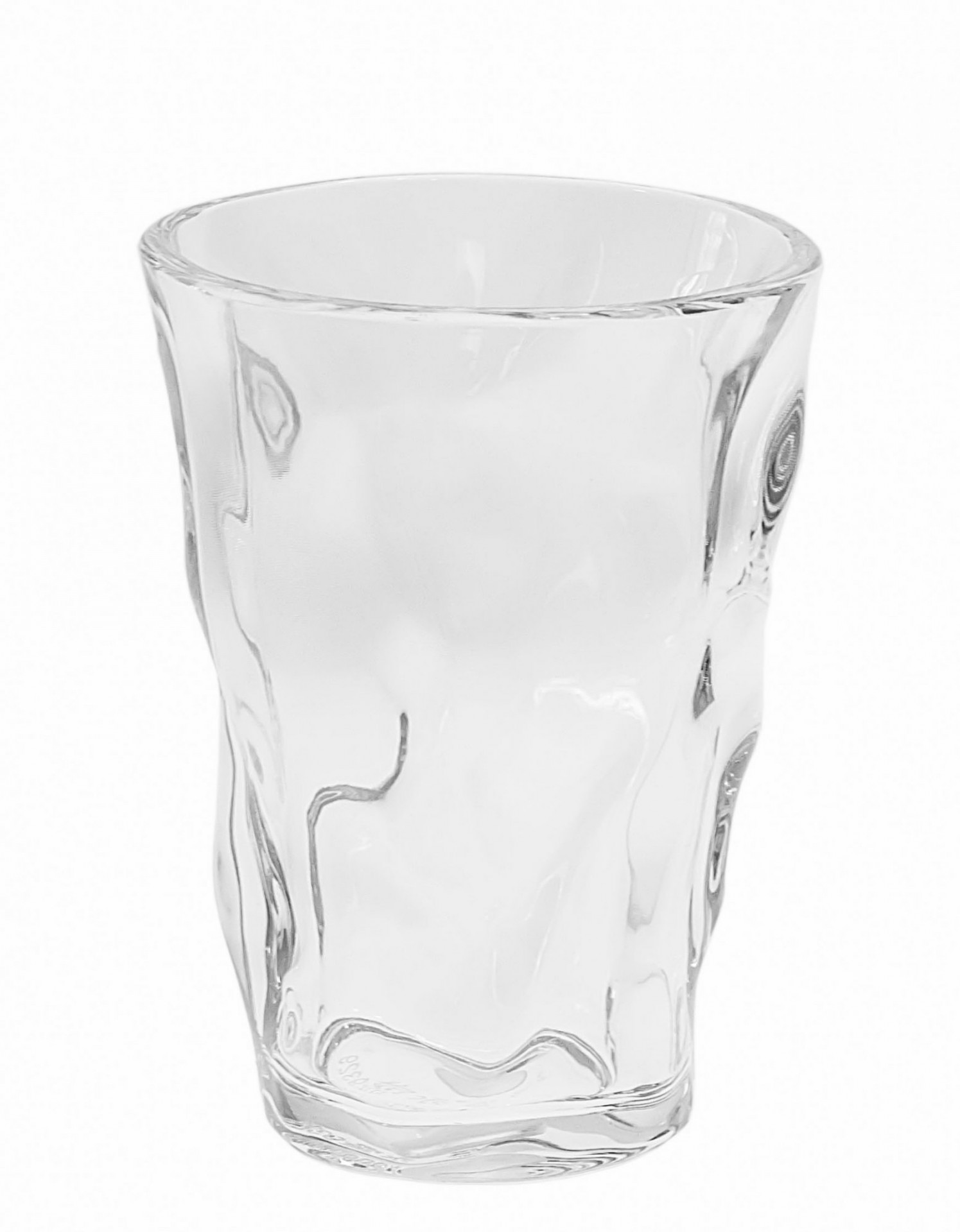 Склянка з полікарбонату 350 мл
