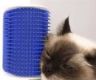 Интерактивная игрушка - чесалка для кошек Hagen Catit Self Groom. Зображення №6