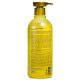 Шампунь проти випадіння La'dor Dermatical Hair-Loss Shampoo for normal to dry hair 530 мл. Зображення №2
