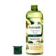 Зволожуючий тонер для обличчя з авокадо FarmStay Avocado Premium Pore Toner 350 мл. Изображение №2