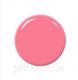 Лак для нігтів Colour Intense Minnie 5 мл NP-16 № 164 м pink hot Світло рожевий. Изображение №3