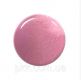 Лак для нігтів Colour Intense MINI 5 мл. NP-16 № 107 Шиммер rosy рожевий. Зображення №3