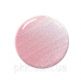 Лак для нігтів Colour Intense MINI 5 мл. NP-16 № 108 п Світло рожевий. Изображение №3