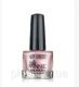 Лак для нігтів Colour Intense MINI 5 мл. NP-16 № 113 п Pearl pink Світло-рожевий. Изображение №2