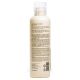 Безсульфатний шампунь для волосся La'dor Triplex Natural Shampoo з протеїнами шовку 150 мл. Зображення №2