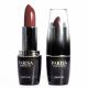 Помада для губ Parisa Cosmetics Perfect Color Lipstick L-03 № 34м Червоно-коричнева. Зображення №2