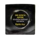 Гідрогелеві патчі для шкіри навколо очей FarmStay 24K Gold. Изображение №3