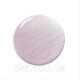Лак для нігтів Colour Intense MINI 5 мл. NP-16 № 109 Хамелеон Pearl holographic Рожевий. Зображення №3