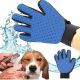 Перчатка для вычесывания шерсти True Touch, Тру Тач, Pet Glove. Изображение №6