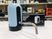 Электро помпа для бутилированной воды Water Dispenser EL-1014 электрическая аккумуляторная на бутыль. Изображение №2