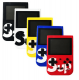 Игровая консоль SUP GAME BOX 400 игр + джойстик для 2х игроков. Изображение №4