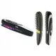 Лазерная расческа Babyliss Glow Comb для улучшения роста волос. Изображение №3