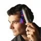 Лазерная расческа Babyliss Glow Comb для улучшения роста волос. Изображение №4