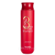 Шампунь для волосся зміцнюючий Masil 3 Salon Hair CMC Shampoo 300 мл. Зображення №2