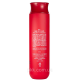 Шампунь для волосся зміцнюючий Masil 3 Salon Hair CMC Shampoo 300 мл. Изображение №3