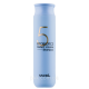 Шампунь для волосся з пробіотиками Masil 5 Probiotics Perfect Volume Shampoo безсульфатний 300 мл. Зображення №2