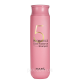 Шампунь для волосся із пробіотиками для захисту кольору Masil 5 Probiotics Color Radiance Shampoo 300 мл. Зображення №2