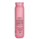 Шампунь для волосся із пробіотиками для захисту кольору Masil 5 Probiotics Color Radiance Shampoo 300 мл. Зображення №3