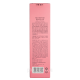 Шампунь для волосся із пробіотиками для захисту кольору Masil 5 Probiotics Color Radiance Shampoo 300 мл. Зображення №5