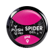 Гель-лак для нігтів павутинка YouPOSH Spider Gel 5 мл № 09 Pink Рожевий. Зображення №2