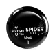 Гель-лак для нігтів павутинка YouPOSH Spider Gel 5 мл № 01. Зображення №3