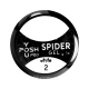 Гель-лак для нігтів павутинка YouPOSH Spider Gel 5 мл № 02. Зображення №3