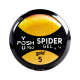 Гель-лак для нігтів павутинка YouPOSH Spider Gel 5 мл № 05. Изображение №3
