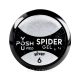 Гель-лак для нігтів павутинка YouPOSH Spider Gel 5 мл № 06. Зображення №2