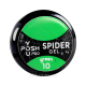 Гель-лак для нігтів павутинка YouPOSH Spider Gel 5 мл № 10. Изображение №2