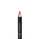Олівець для губ Notage Waterproof lip liner водостійкий № 709 Темно-рожевий з перламутром. Изображение №3