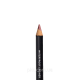 Олівець для губ Notage Waterproof lip liner водостійкий № 707 Димчасто-рожевий. Зображення №3