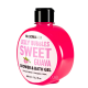 Гель для душу Mr Scrubber Jelly Bubbles Sweet Guava Shower & Bath Gel гуава 300 мл. Изображение №2