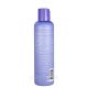 Шампунь для волосся Lador Keratin LPP Shampoo Mauve Edition з кератином та протеїном 200 мл. Зображення №2