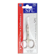 Ножиці манікюрні для кутикули SPL 9118 SPL. Зображення №4
