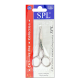 Ножиці манікюрні для нігтів, стрижки вусів і безпечного зрізання нігтиків у малюків SPL 9916 SPL. Изображение №4