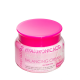 Крем для обличчя FarmStay Hyaluronic Acid Premium Balancing Cream зволожуючий 100 гр. Зображення №3