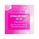 Крем для обличчя FarmStay Hyaluronic Acid Premium Balancing Cream зволожуючий 100 гр. Зображення №4