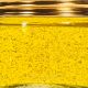 Омоджуючий крем для обличчя FarmStay 24K Gold & Peptide антивікової 80 мл. Зображення №8