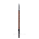 Олівець для брів Parisa Cosmetics Micro brow pencil стійкий № 314. Изображение №5