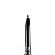Олівець для брів Parisa Cosmetics Micro brow pencil стійкий № 314. Изображение №7
