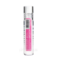 Блиск для губ Parisa Cosmetics Diffusion з голографічним ефектом DFG-03, 01 Рожевий. Изображение №4