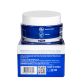Крем для обличчя від зморшок FarmStay DR V8 Solution Collagen Cream освітлюючий 50 мл. Зображення №3