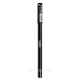 Гелевий олівець для очей водостійкий Parisa Cosmetics Neon Demon NP 601. Изображение №3