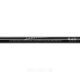 Гелевий олівець для очей водостійкий Parisa Cosmetics Neon Demon NP 601. Изображение №4