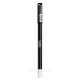 Олівець для очей неон Neon eyeliner Parisa Cosmetics NP № 602 Білий. Изображение №3