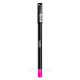 Олівець для очей неон Neon eyeliner Parisa Cosmetics NP № 606 Рожевий. Изображение №3