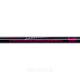 Олівець для очей неон Neon eyeliner Parisa Cosmetics NP № 606 Рожевий. Зображення №4