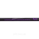 Олівець для очей неон Neon eyeliner Parisa Cosmetics NP № 607 Пурпуровий. Зображення №4