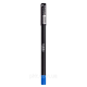 Олівець для очей неон Neon eyeliner Parisa Cosmetics NP № 609 Синій. Зображення №3