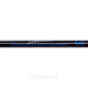 Олівець для очей неон Neon eyeliner Parisa Cosmetics NP № 609 Синій. Изображение №4